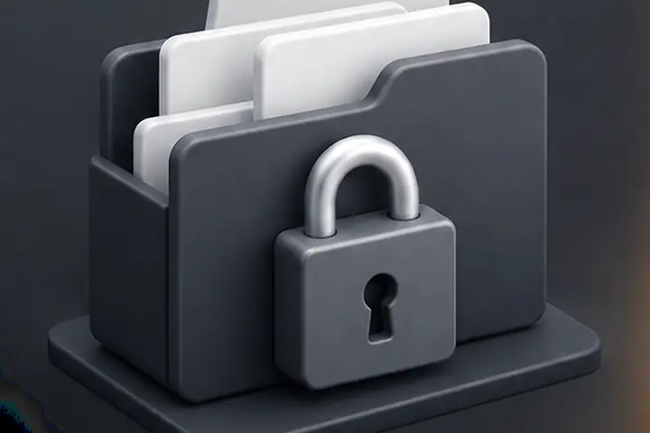 企业黄页信息查询网站